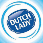 Dutchlady