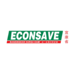 ECONSAVE