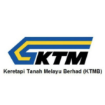 KTMB