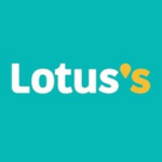 LOTUS's